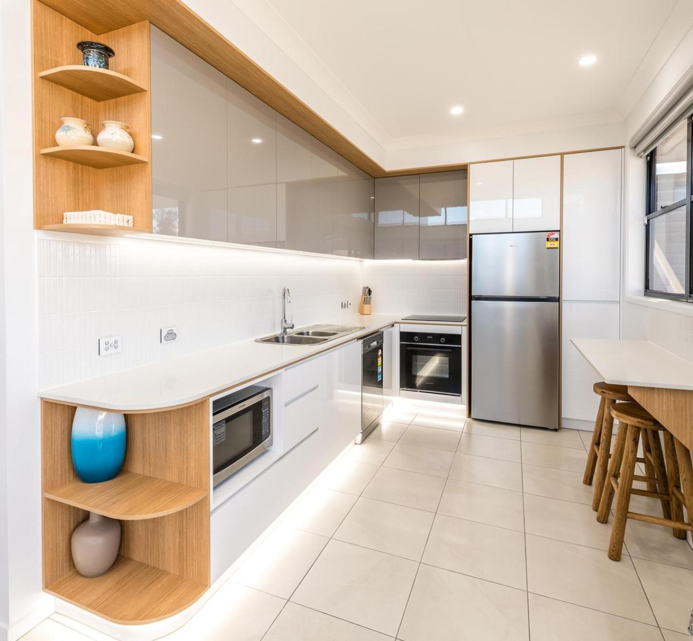 Athena Studio Units Roma Eksteriør billede
