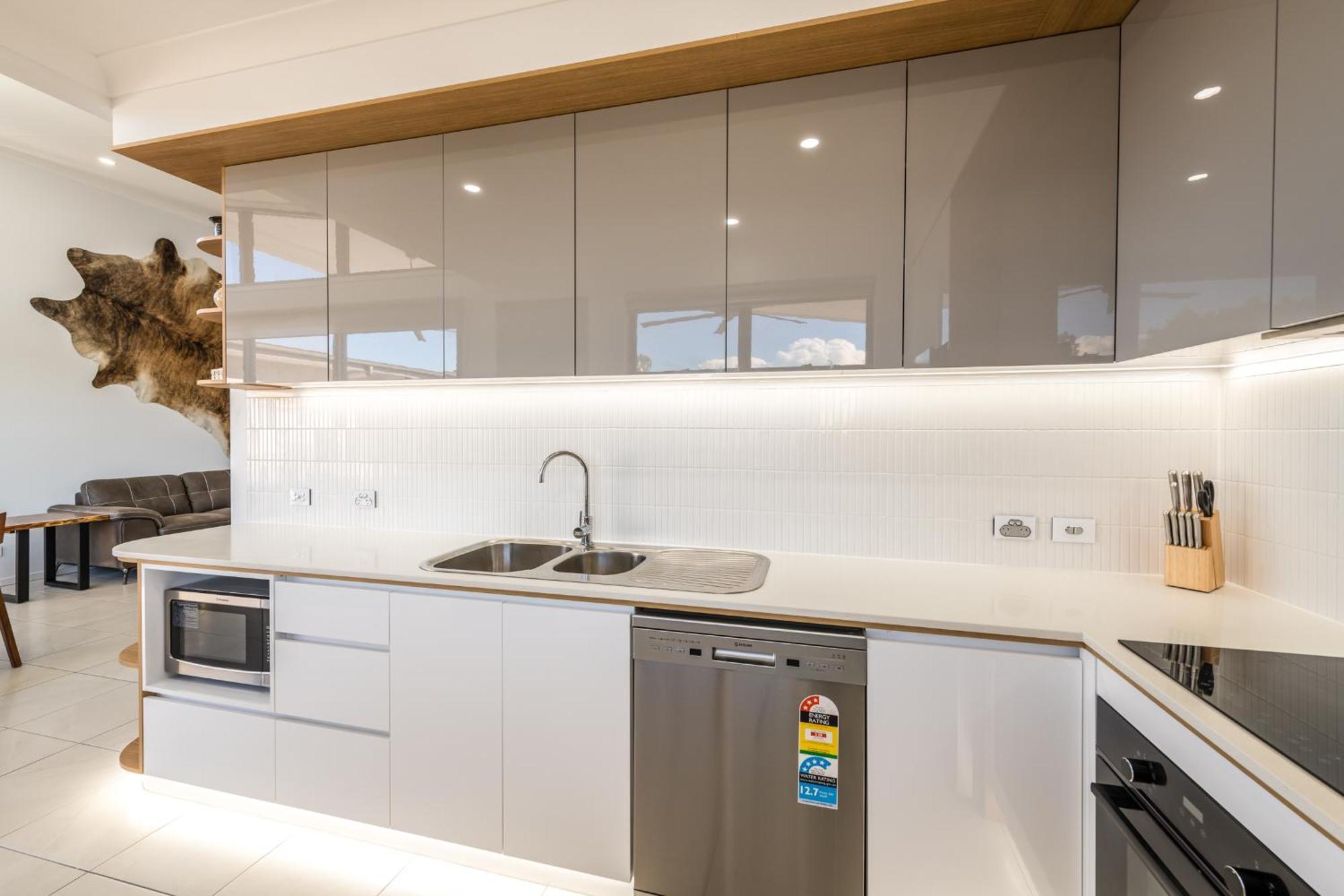 Athena Studio Units Roma Eksteriør billede