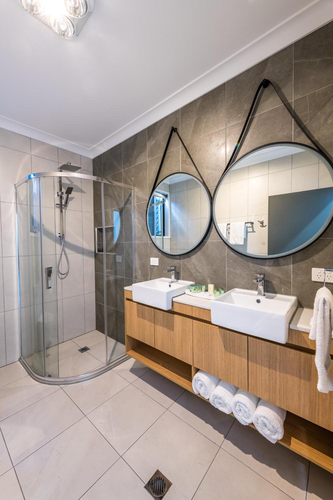 Athena Studio Units Roma Eksteriør billede